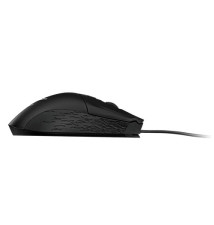 GIGABYTE AORUS M3