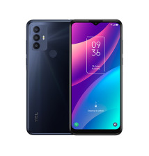 TCL 30SE