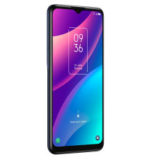 TCL 30SE