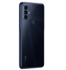 TCL 30SE