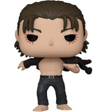 Pop Figure FUNKO POP! Animation: Attack On Titan - Eren Jaeger