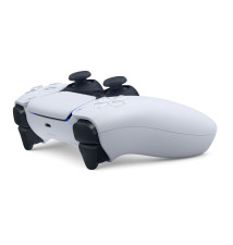Comando SONY DualSense para PS5 (Wireless - 1560mAh - Branco)