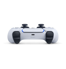 Comando SONY DualSense para PS5 (Wireless - 1560mAh - Branco)