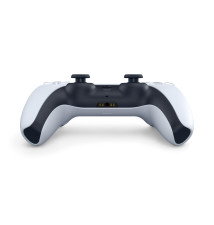 Comando SONY DualSense para PS5 (Wireless - 1560mAh - Branco)