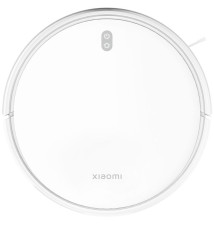 Aspirador Robô XIAOMI E10 (4000Pa - 0,4L - Branco)