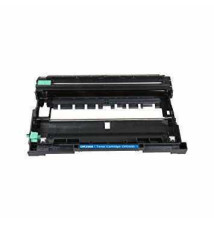 Tambor de Imagem Compatível BROTHER DR-2400 (Preto)