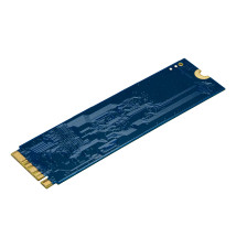 Disco SSD Interno KINGSTON NV3 4TB (M.2 - 6000MB s - PCI Express 4.0)