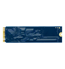 Disco SSD Interno KINGSTON NV3 4TB (M.2 - 6000MB s - PCI Express 4.0)