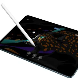 Xiaomi Smart Pen 2nd Gen BHR7237GL