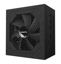 GIGABYTE UD1000GM PG5