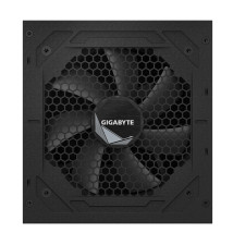 GIGABYTE UD1000GM PG5