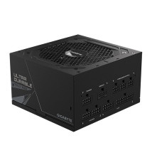 GIGABYTE UD1000GM PG5