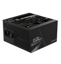 GIGABYTE UD1000GM PG5