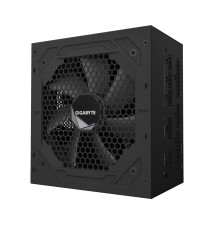 GIGABYTE UD750GM PG5