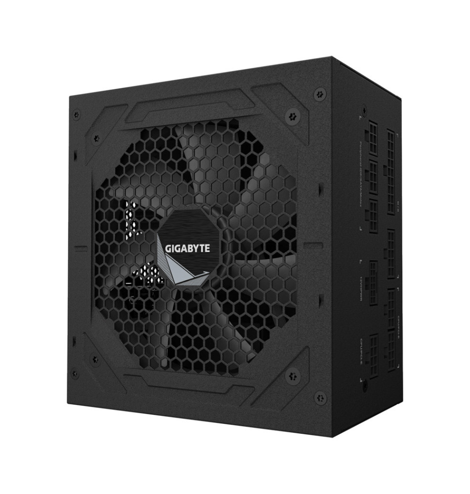 GIGABYTE UD750GM PG5