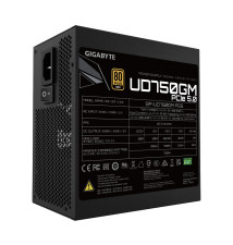 GIGABYTE UD750GM PG5