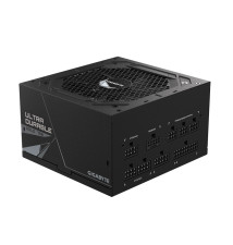 GIGABYTE UD750GM PG5