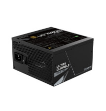 GIGABYTE UD750GM PG5