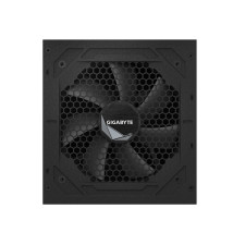 GIGABYTE UD750GM PG5