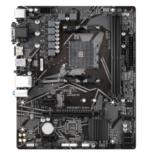 GIGABYTE A520M S2H