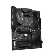 GIGABYTE B550 AORUS ELITE V2
