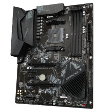 GIGABYTE B550 Gaming X V2