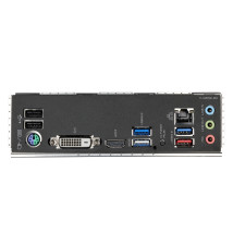 GIGABYTE B550 Gaming X V2