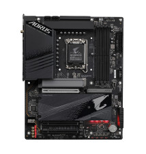 GIGABYTE Z790 AORUS ELITE AX