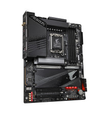 GIGABYTE Z790 AORUS ELITE AX