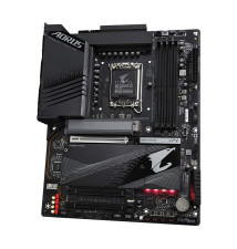 GIGABYTE Z790 AORUS ELITE AX