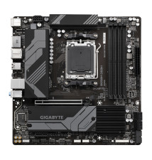 GIGABYTE B650M DS3H