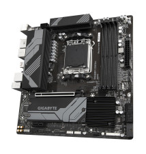 GIGABYTE B650M DS3H
