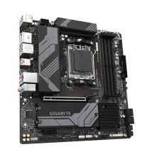 GIGABYTE B650M DS3H
