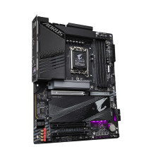 GIGABYTE Z790 AORUS ELITE DDR4