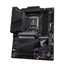 GIGABYTE Z790 AORUS ELITE DDR4
