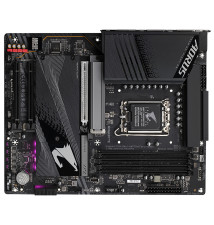 GIGABYTE Z790 AORUS ELITE DDR4