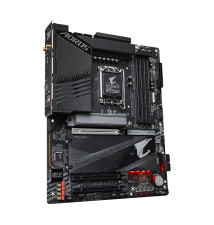 GIGABYTE Z790 AORUS ELITE AX DDR4