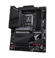 GIGABYTE Z790 AORUS ELITE AX DDR4