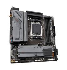GIGABYTE B650M GAMING X AX