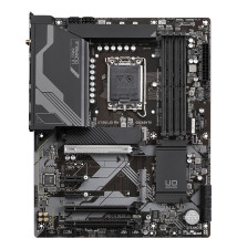 GIGABYTE Z790 UD AX