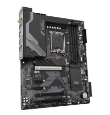 GIGABYTE Z790 UD AX