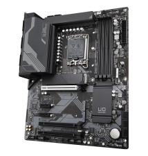GIGABYTE Z790 UD AX