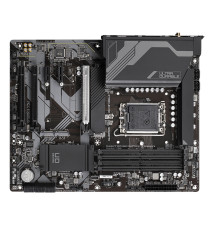 GIGABYTE Z790 UD AX