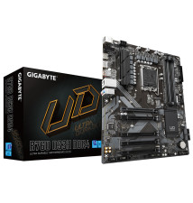 GIGABYTE B760 DS3H DDR4