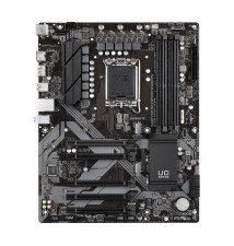 GIGABYTE B760 DS3H DDR4