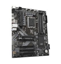 GIGABYTE B760 DS3H DDR4