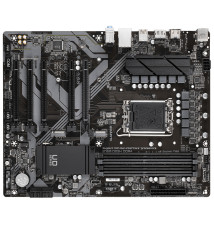 GIGABYTE B760 DS3H DDR4