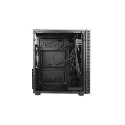 Caixa Gaming Antec NX210 ATX ARGB Preto