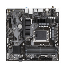 GIGABYTE B760M DS3H AX DDR4