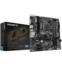 GIGABYTE B760M DS3H DDR4